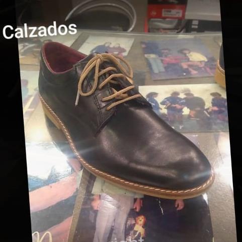 Calzados Adriano